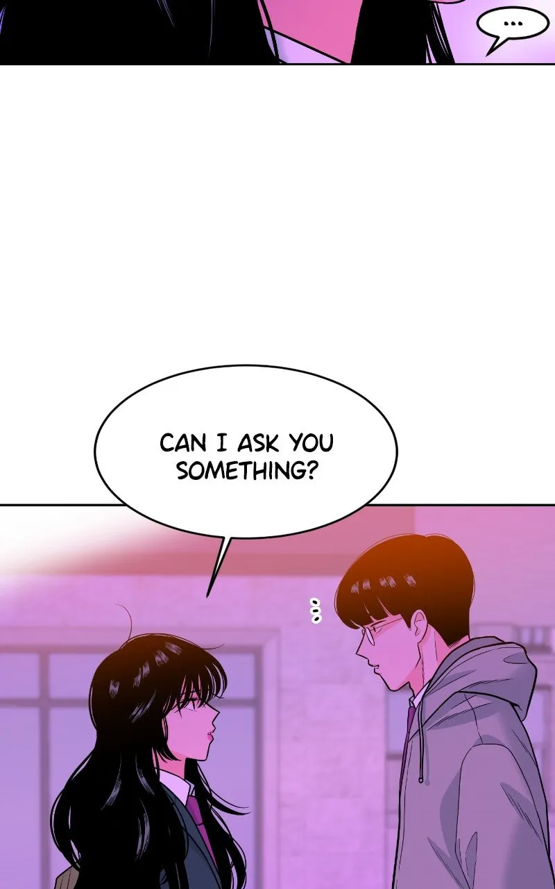 Read The Good Student chapter 17 image 141 on Lezhin