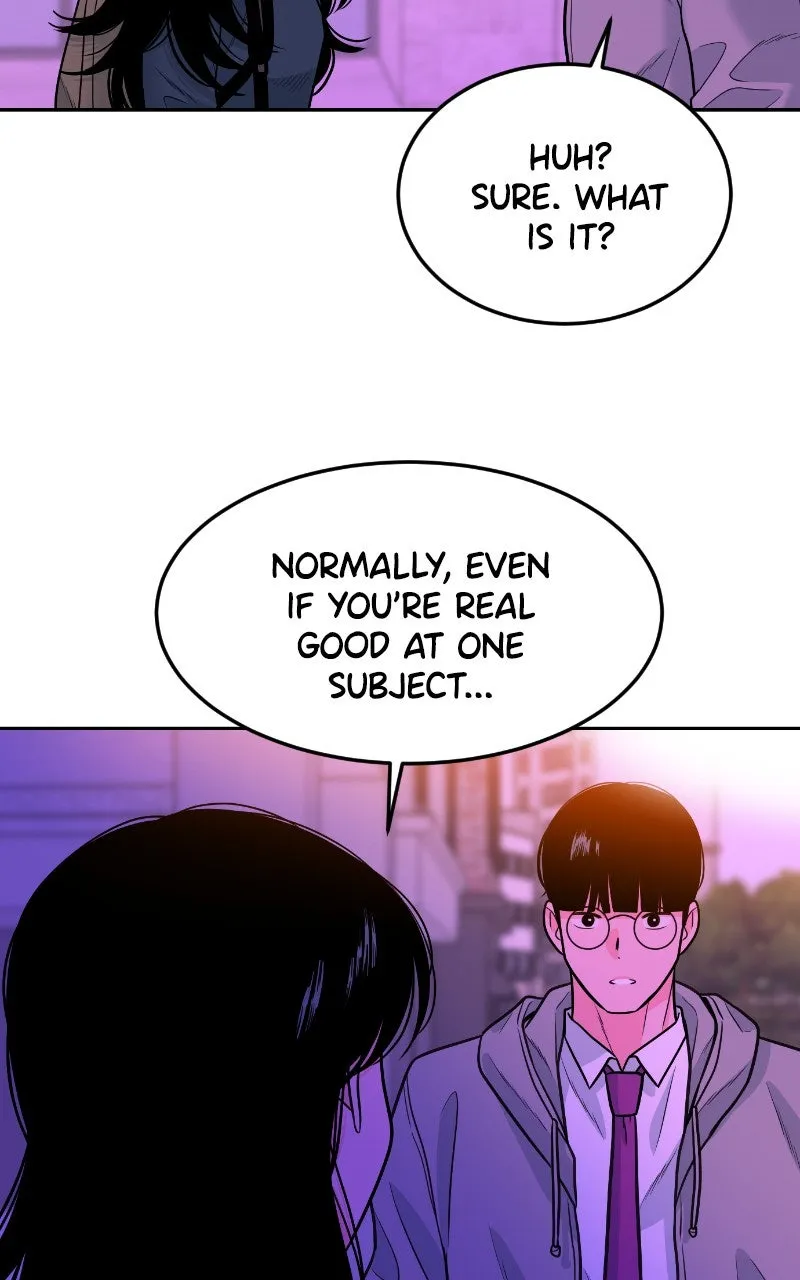 Read The Good Student chapter 17 image 142 on Lezhin