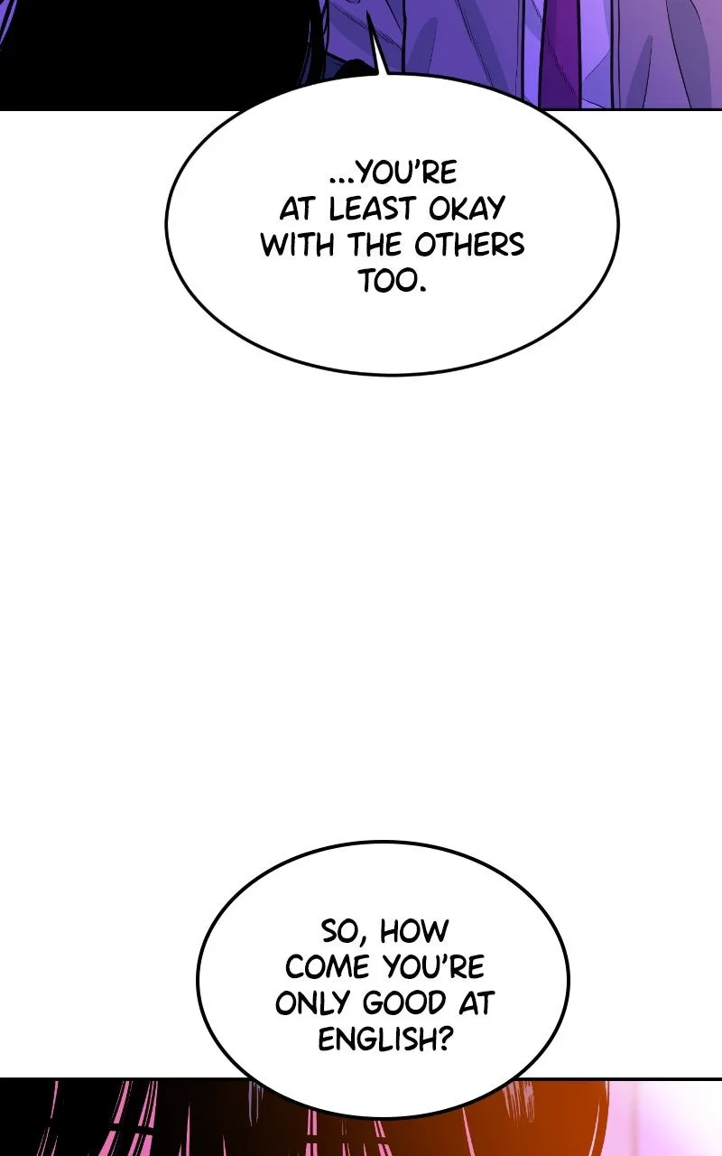 Read The Good Student chapter 17 image 143 on Lezhin