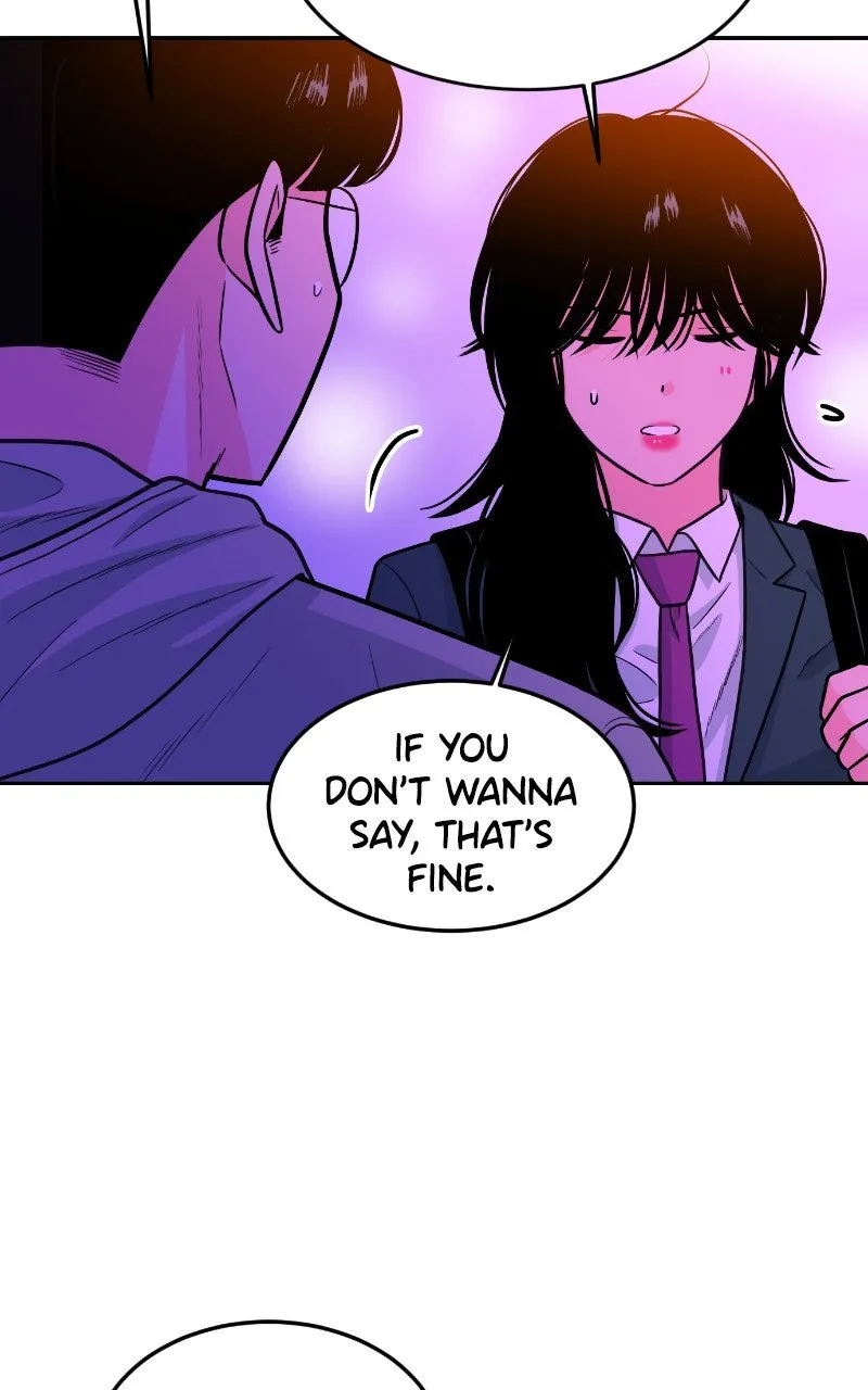 Read The Good Student chapter 17 image 145 on Lezhin
