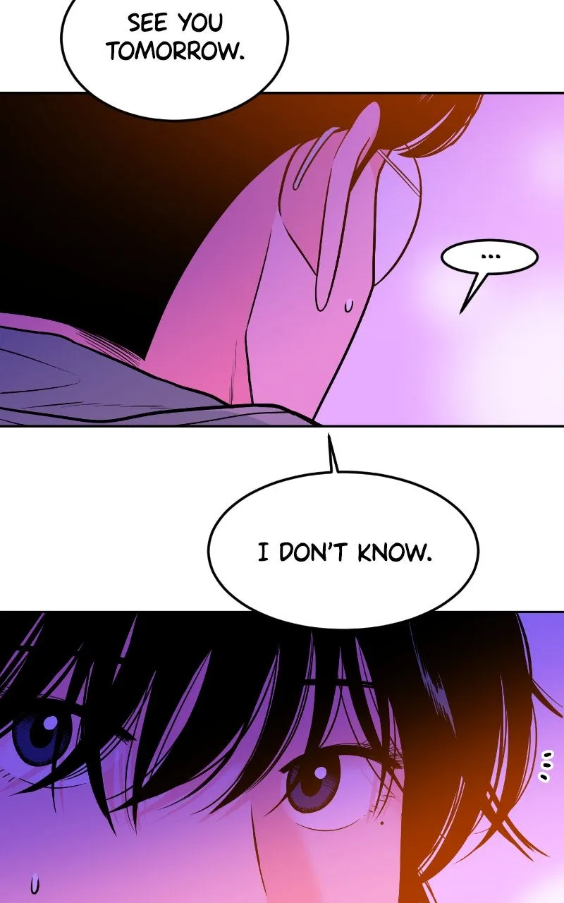 Read The Good Student chapter 17 image 146 on Lezhin