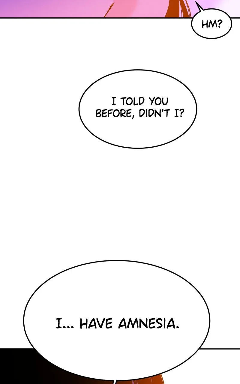 Read The Good Student chapter 17 image 147 on Lezhin