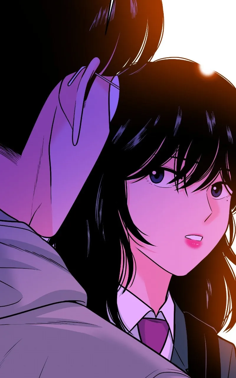 Read The Good Student chapter 17 image 148 on Lezhin