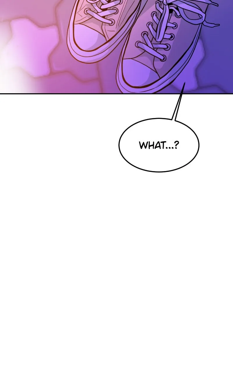 Read The Good Student chapter 17 image 150 on Lezhin