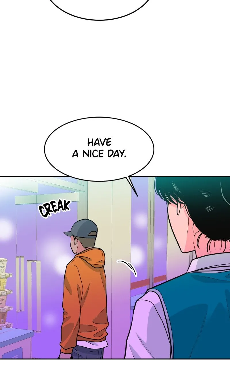 Read The Good Student chapter 17 image 152 on Lezhin