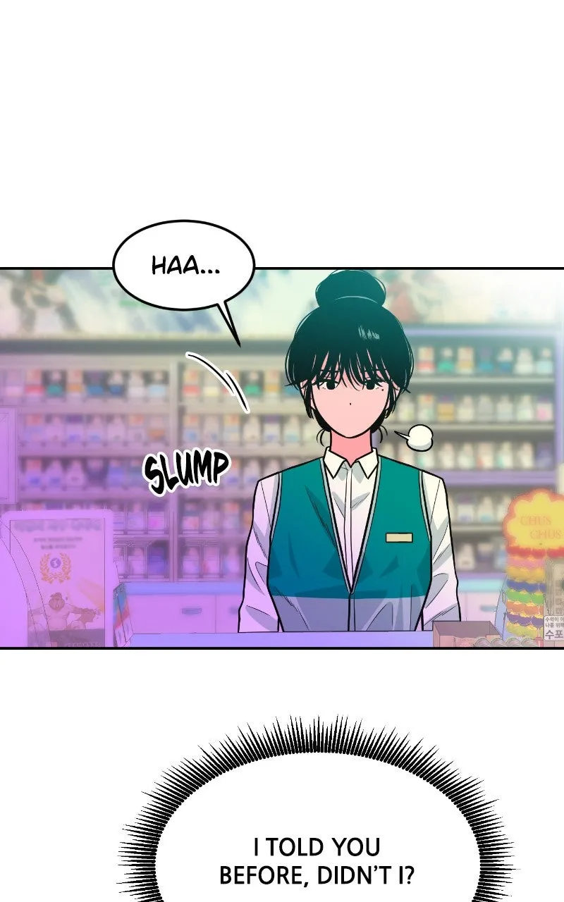 Read The Good Student chapter 17 image 153 on Lezhin