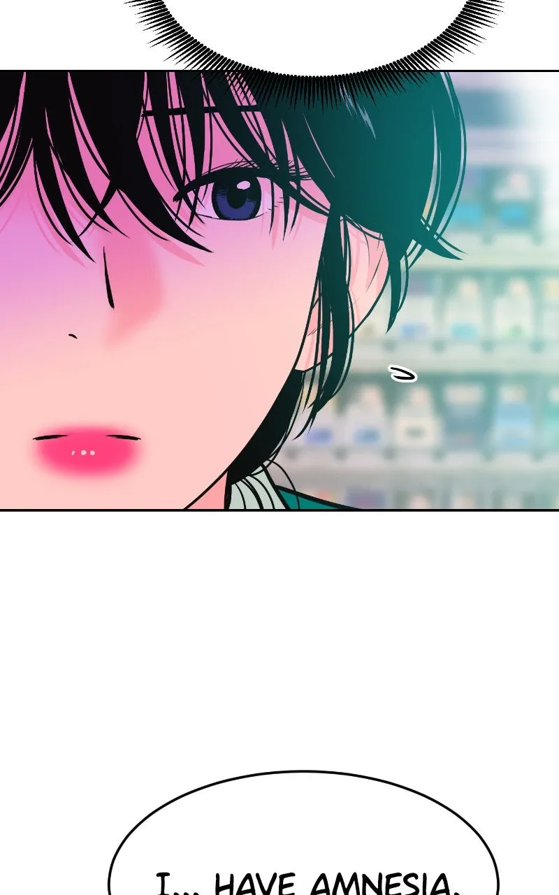 Read The Good Student chapter 17 image 154 on Lezhin