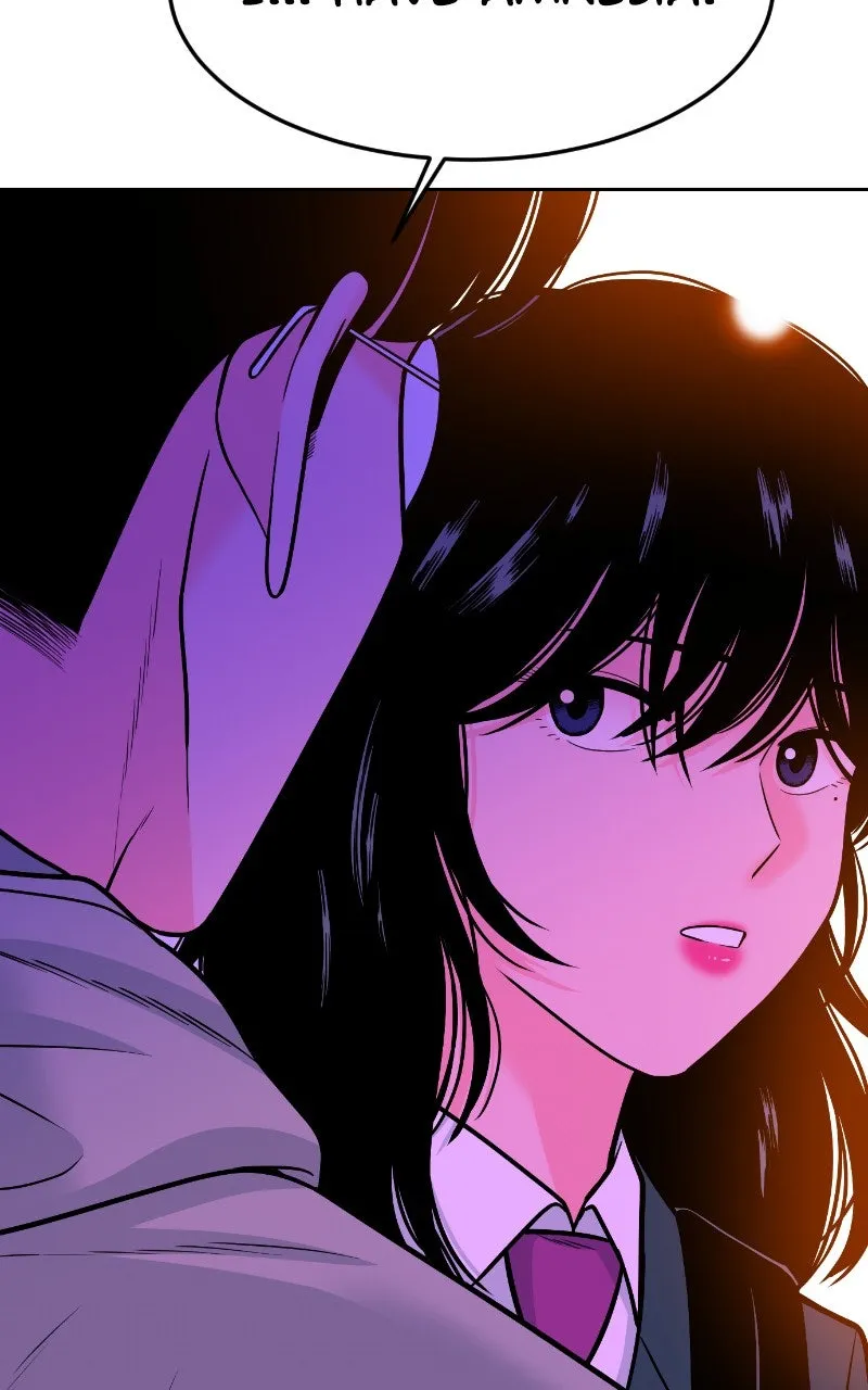 Read The Good Student chapter 17 image 155 on Lezhin