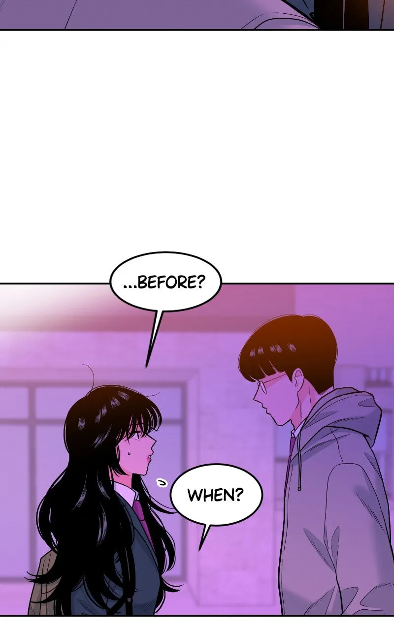 Read The Good Student chapter 17 image 156 on Lezhin
