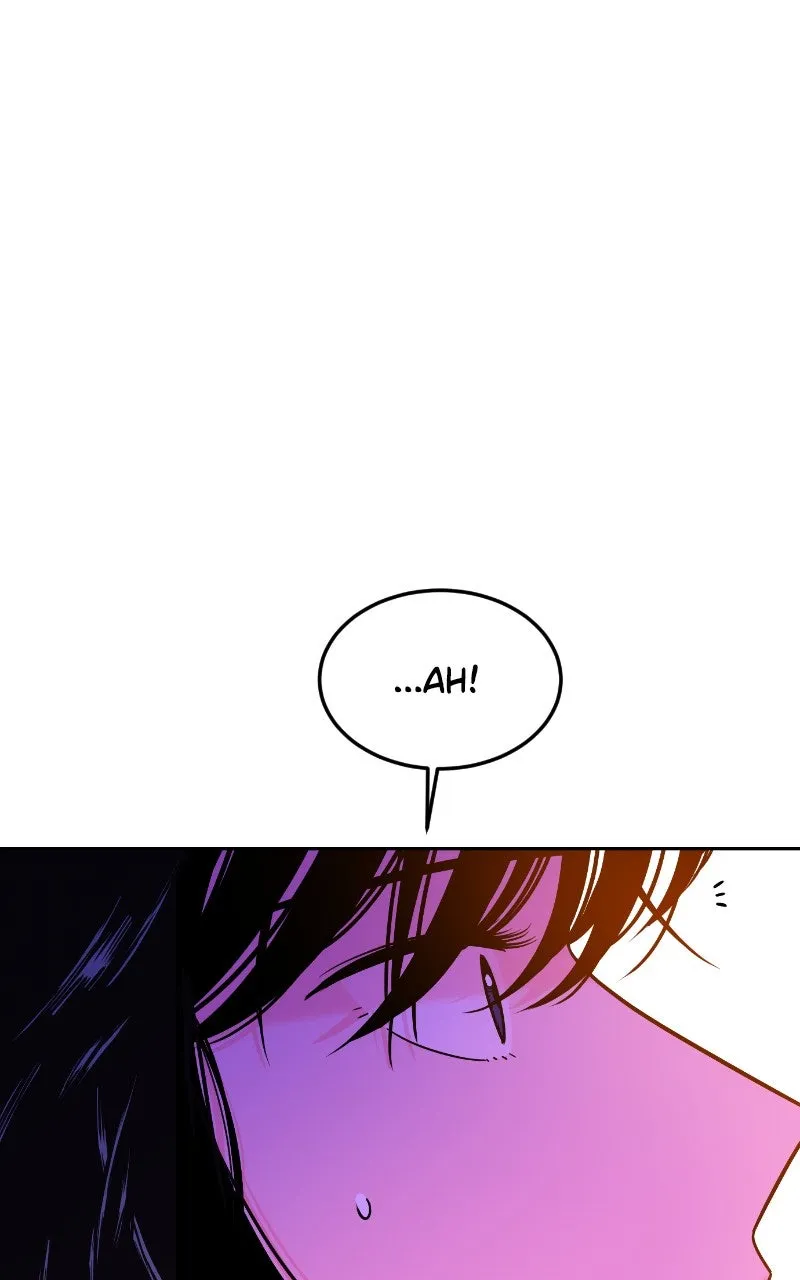 Read The Good Student chapter 17 image 157 on Lezhin