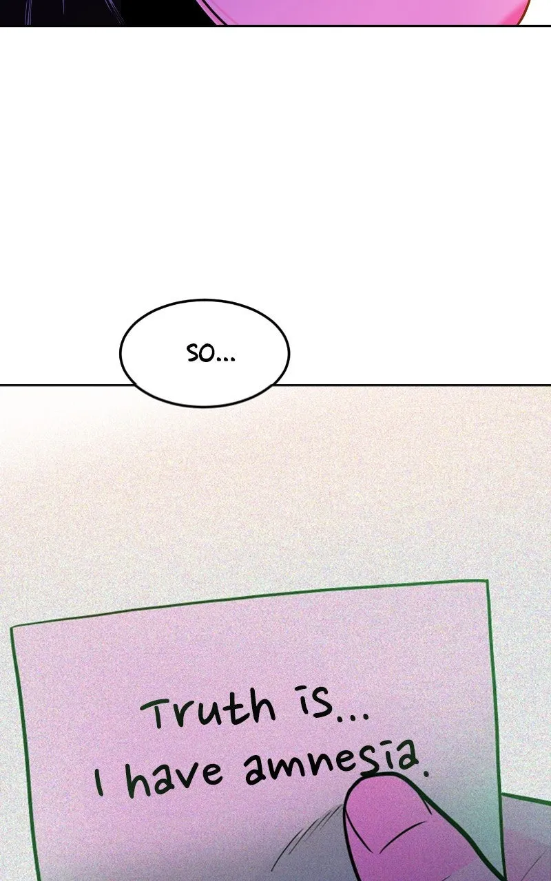 Read The Good Student chapter 17 image 158 on Lezhin