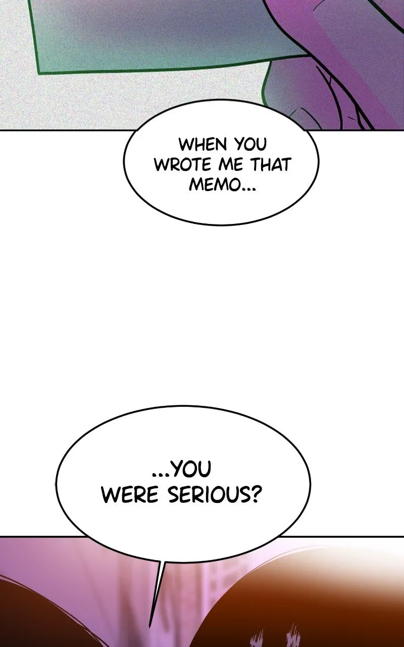 Read The Good Student chapter 17 image 159 on Lezhin