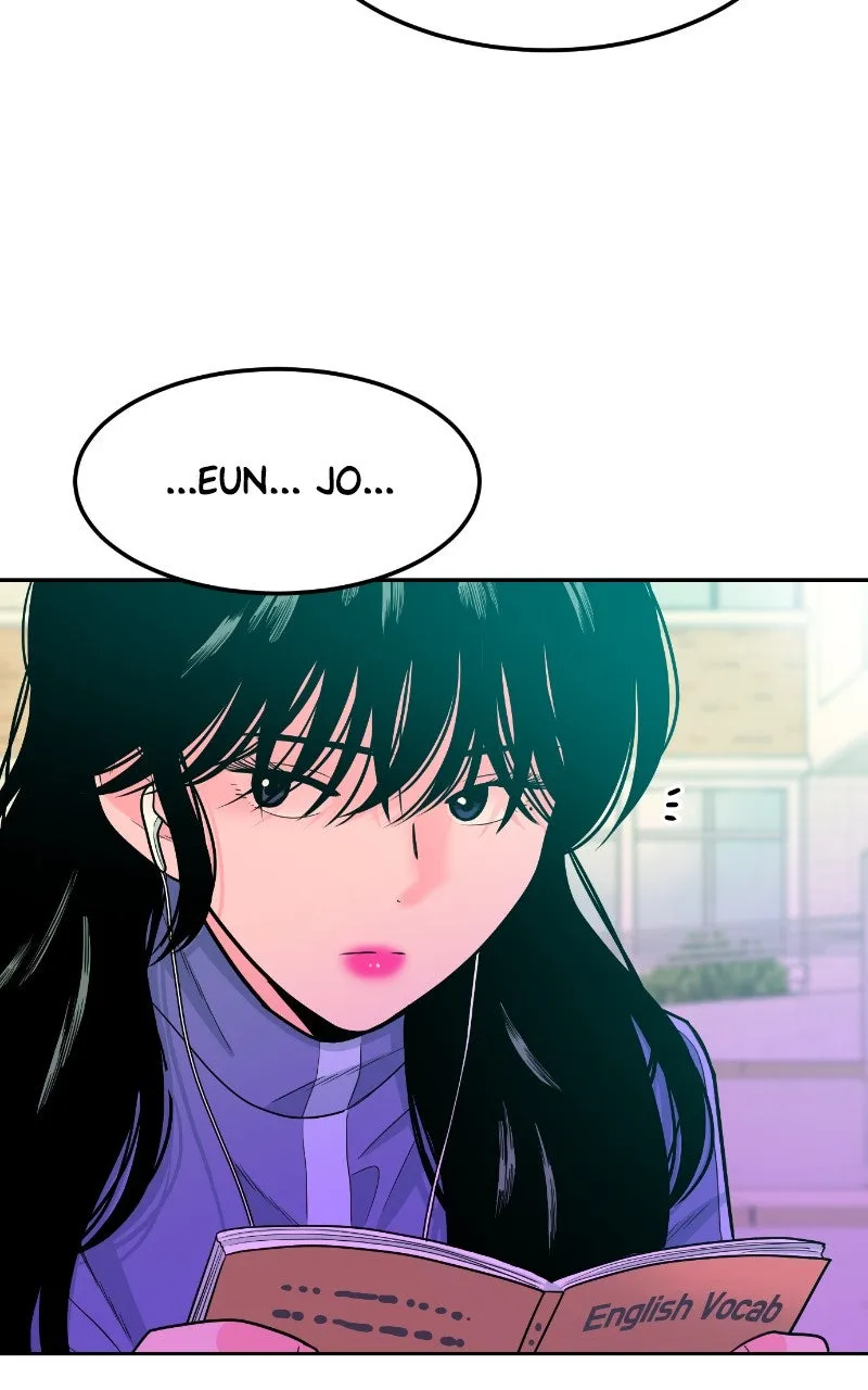 Read The Good Student chapter 17 image 16 on Lezhin