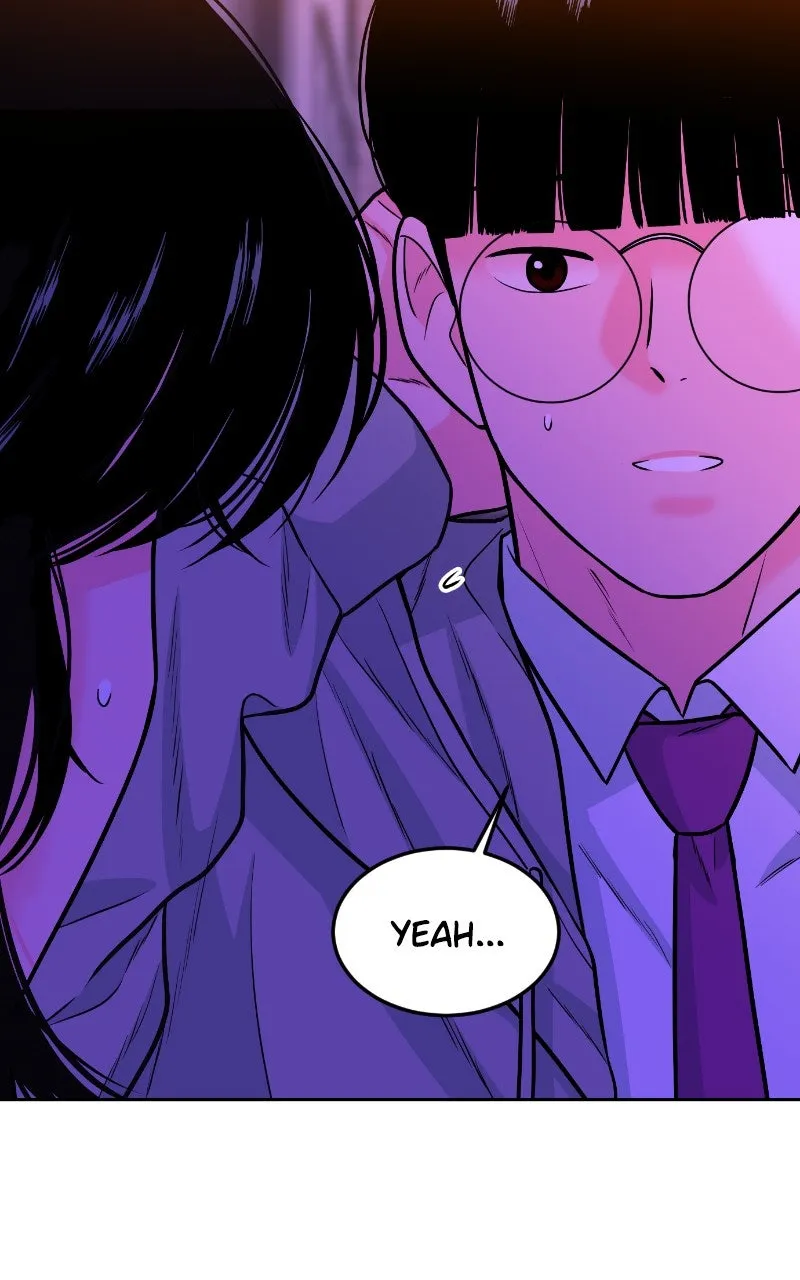 Read The Good Student chapter 17 image 160 on Lezhin