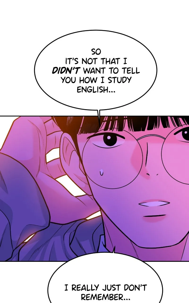 Read The Good Student chapter 17 image 161 on Lezhin