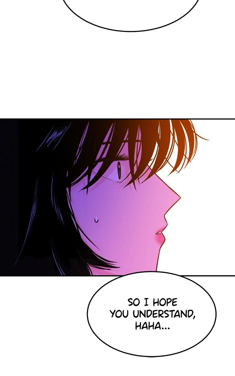 Read The Good Student chapter 17 image 162 on Lezhin