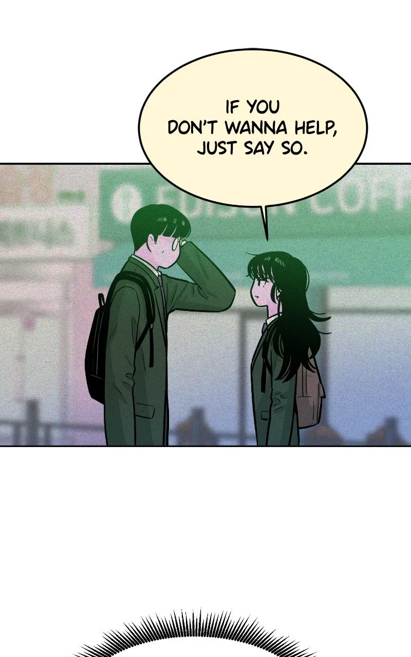 Read The Good Student chapter 17 image 163 on Lezhin