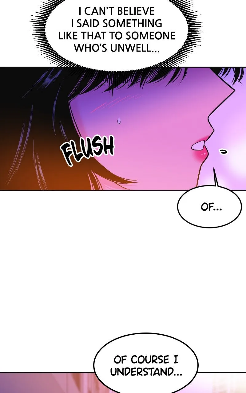 Read The Good Student chapter 17 image 164 on Lezhin