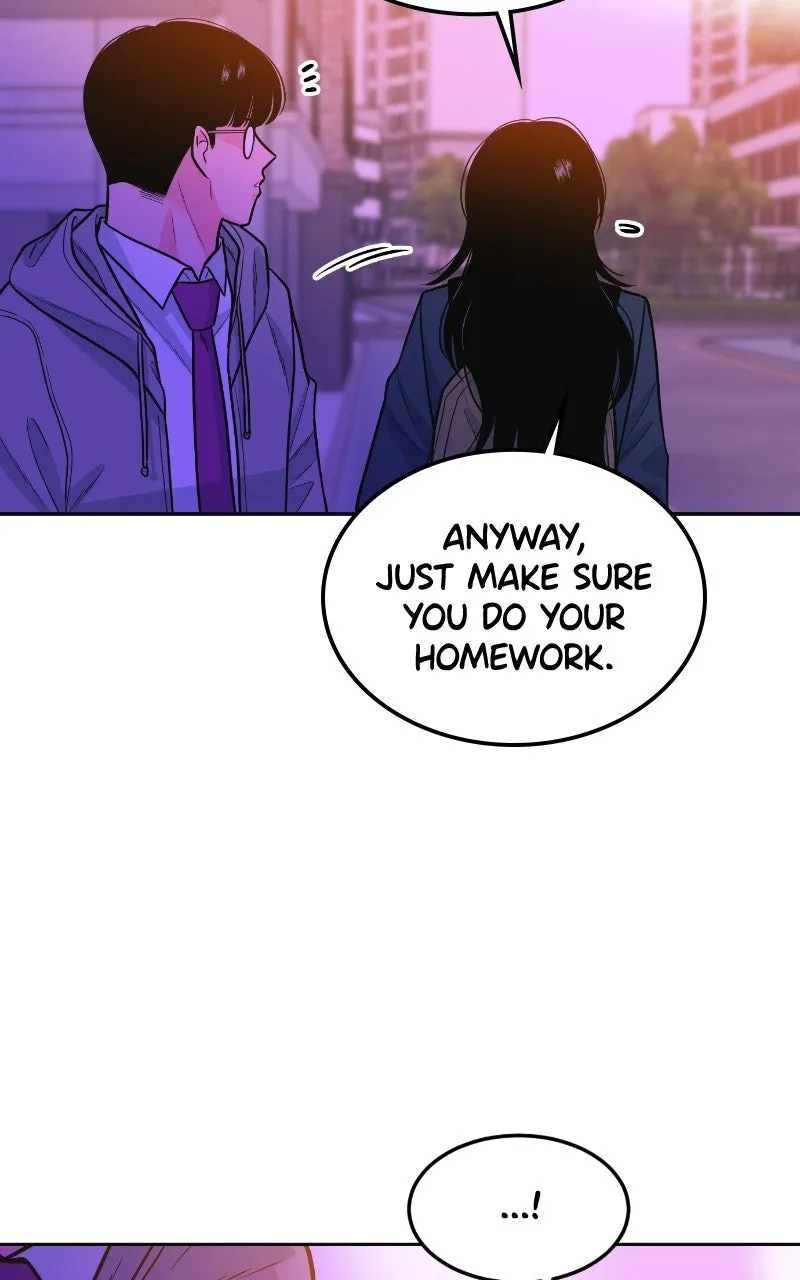 Read The Good Student chapter 17 image 165 on Lezhin