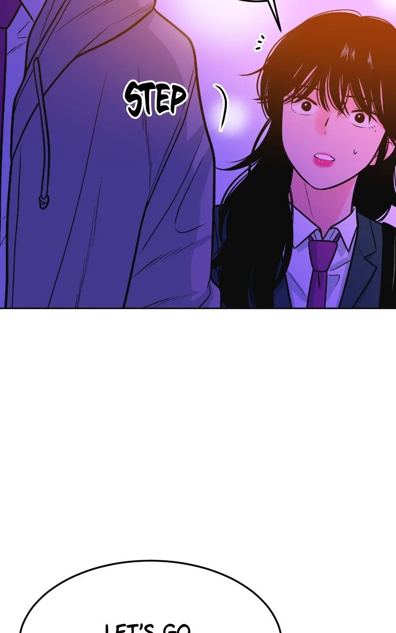 Read The Good Student chapter 17 image 166 on Lezhin