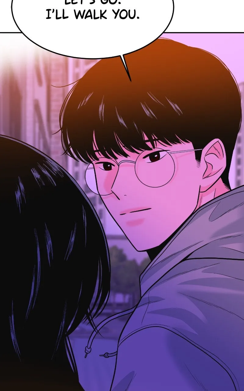 Read The Good Student chapter 17 image 167 on Lezhin
