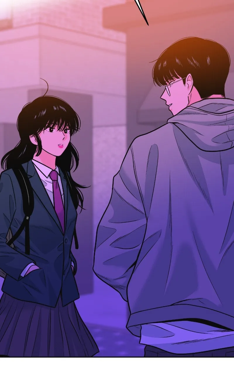 Read The Good Student chapter 17 image 169 on Lezhin