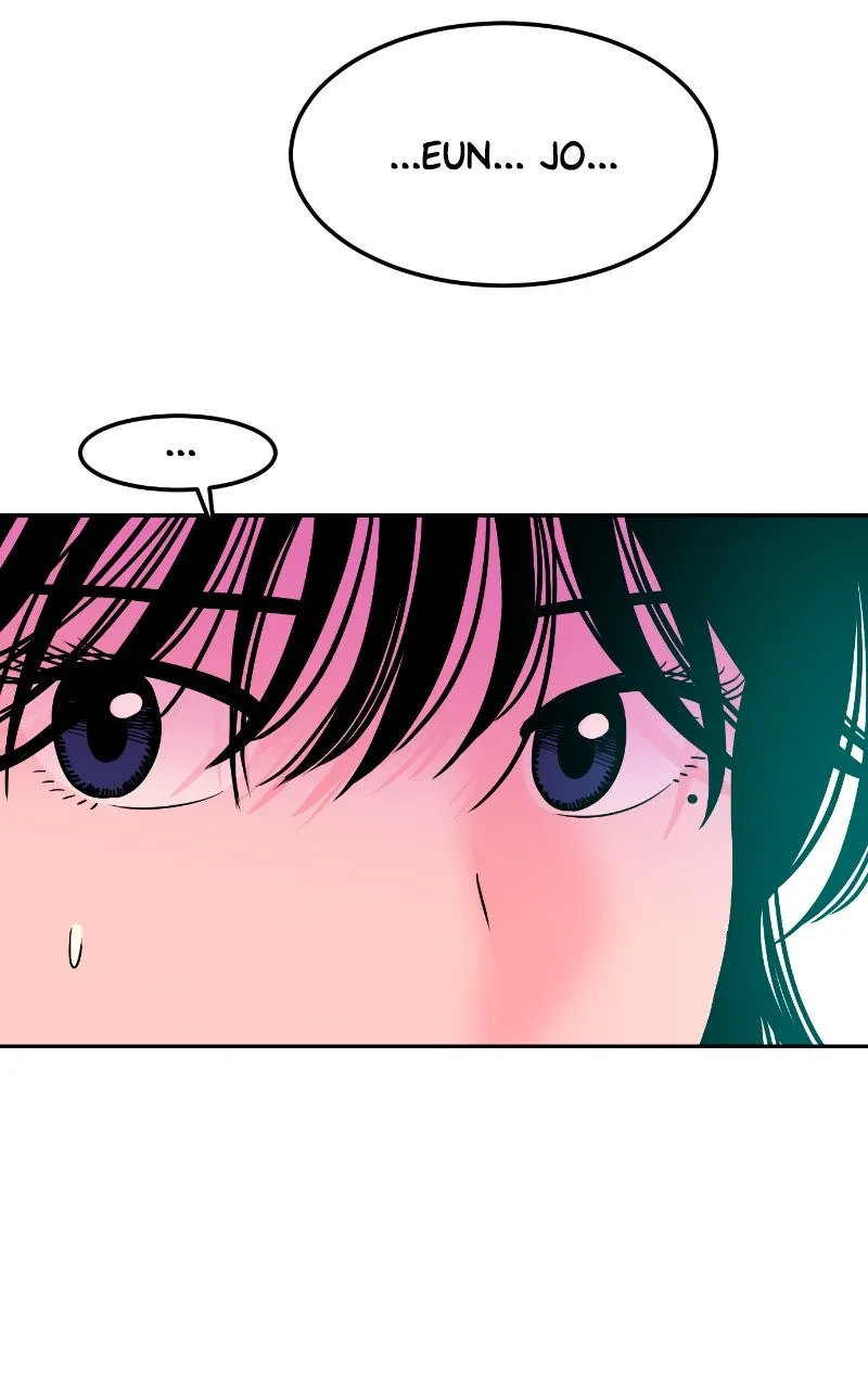 Read The Good Student chapter 17 image 17 on Lezhin
