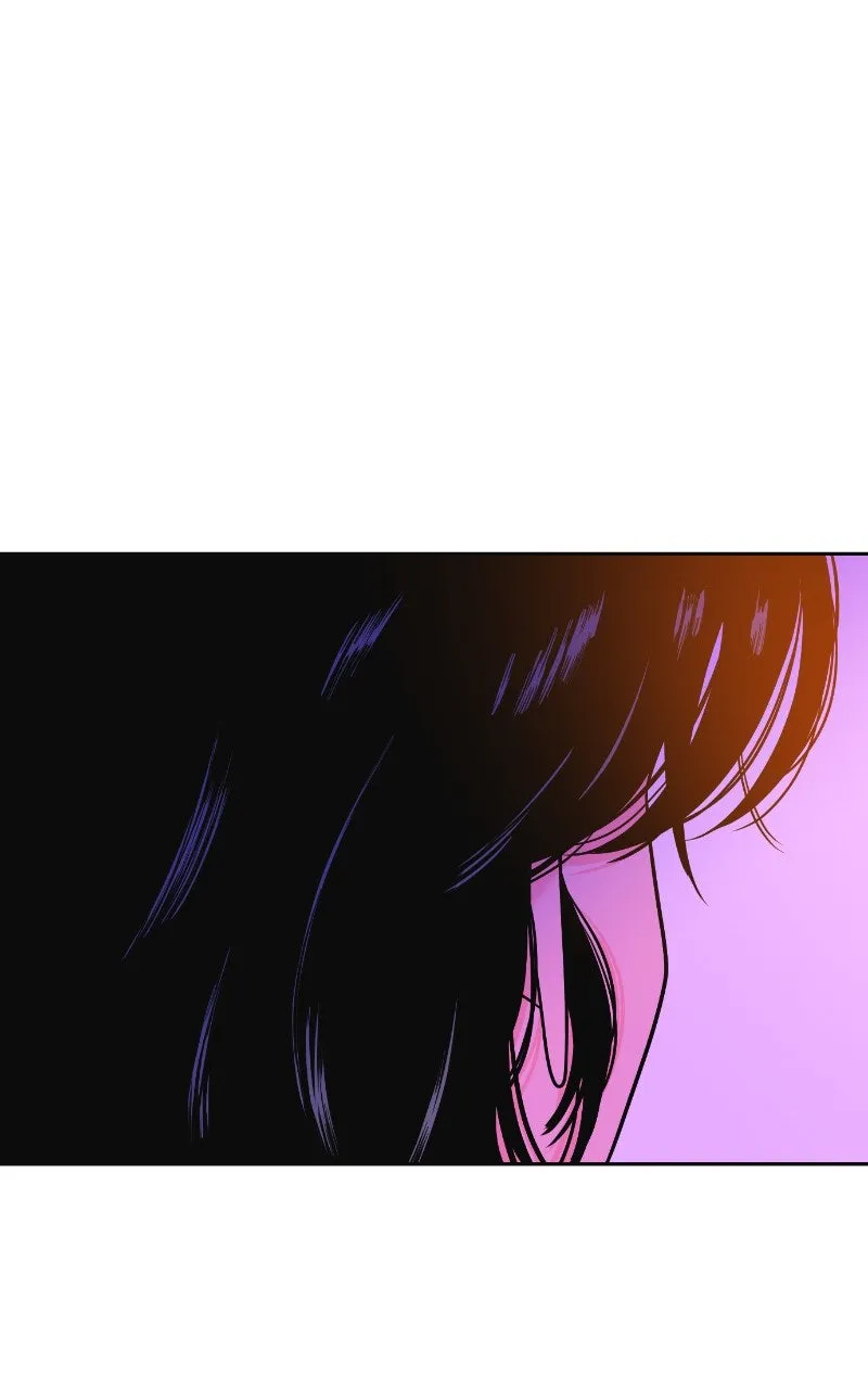 Read The Good Student chapter 17 image 170 on Lezhin