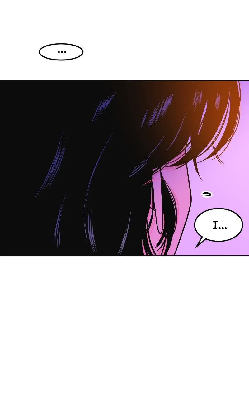 Read The Good Student chapter 17 image 171 on Lezhin