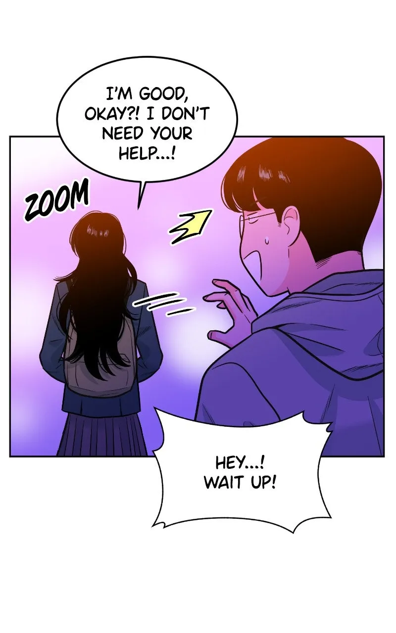 Read The Good Student chapter 17 image 172 on Lezhin