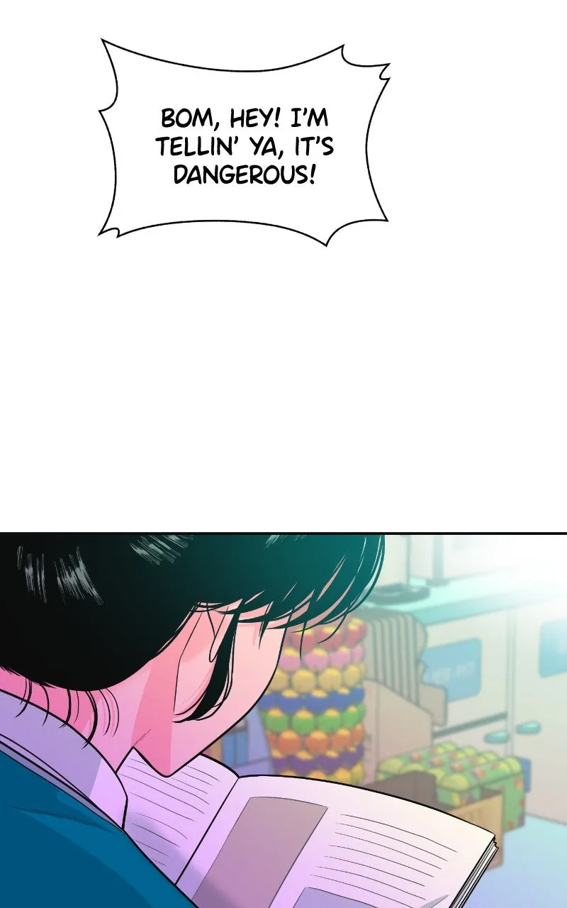 Read The Good Student chapter 17 image 173 on Lezhin