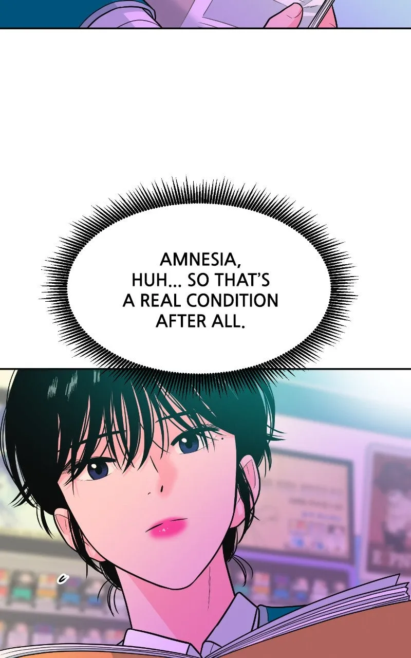 Read The Good Student chapter 17 image 174 on Lezhin