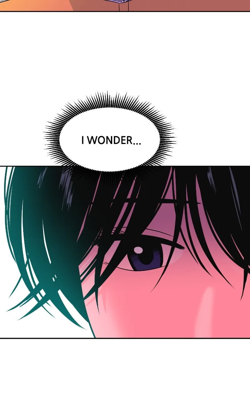 Read The Good Student chapter 17 image 175 on Lezhin