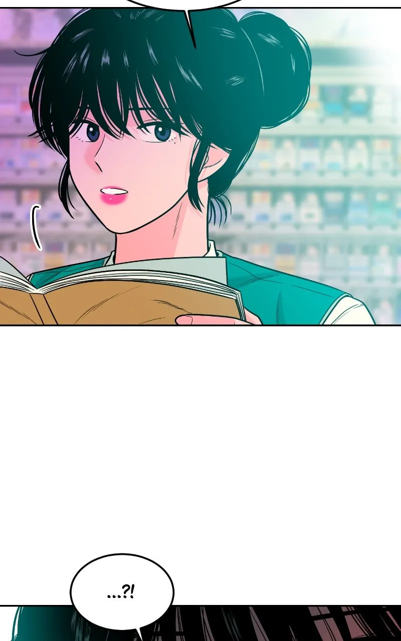 Read The Good Student chapter 17 image 178 on Lezhin