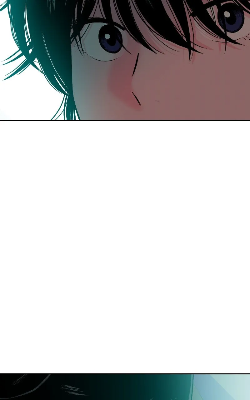 Read The Good Student chapter 17 image 179 on Lezhin