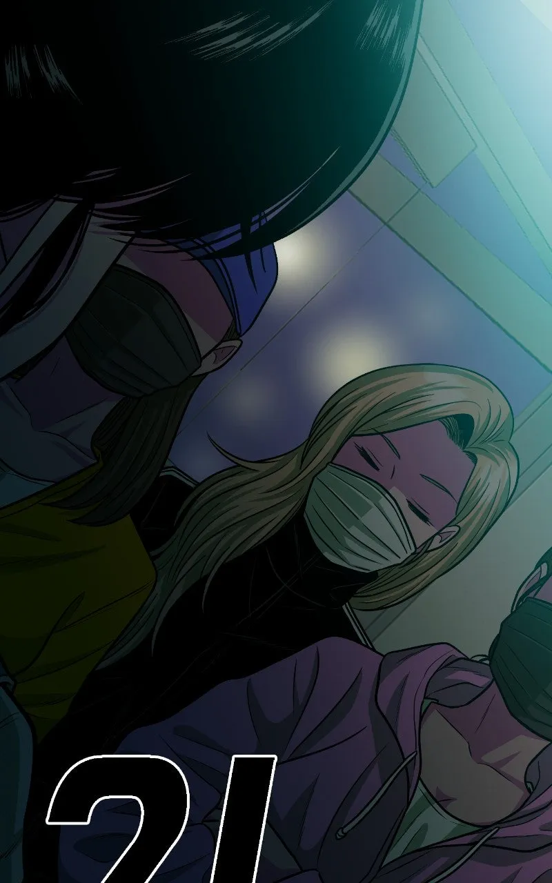 Read The Good Student chapter 17 image 180 on Lezhin