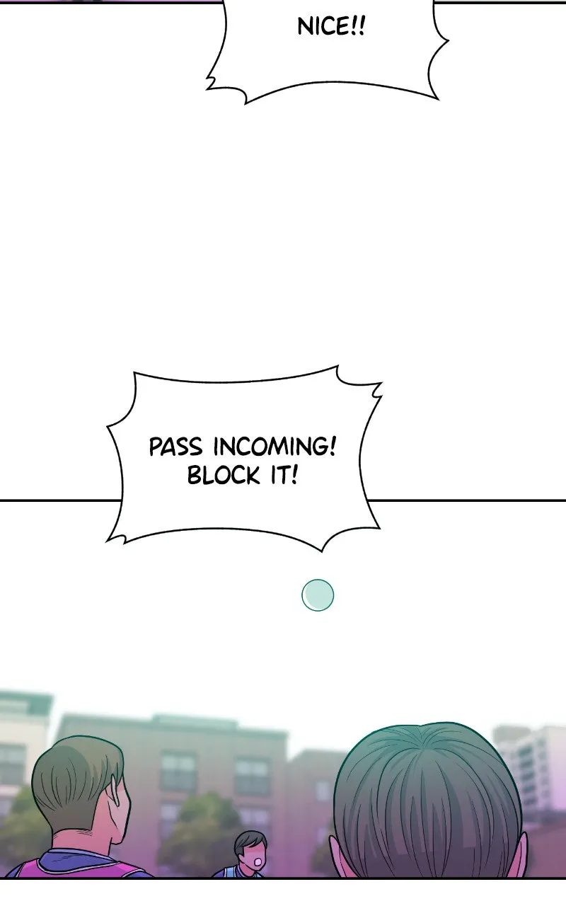 Read The Good Student chapter 17 image 2 on Lezhin