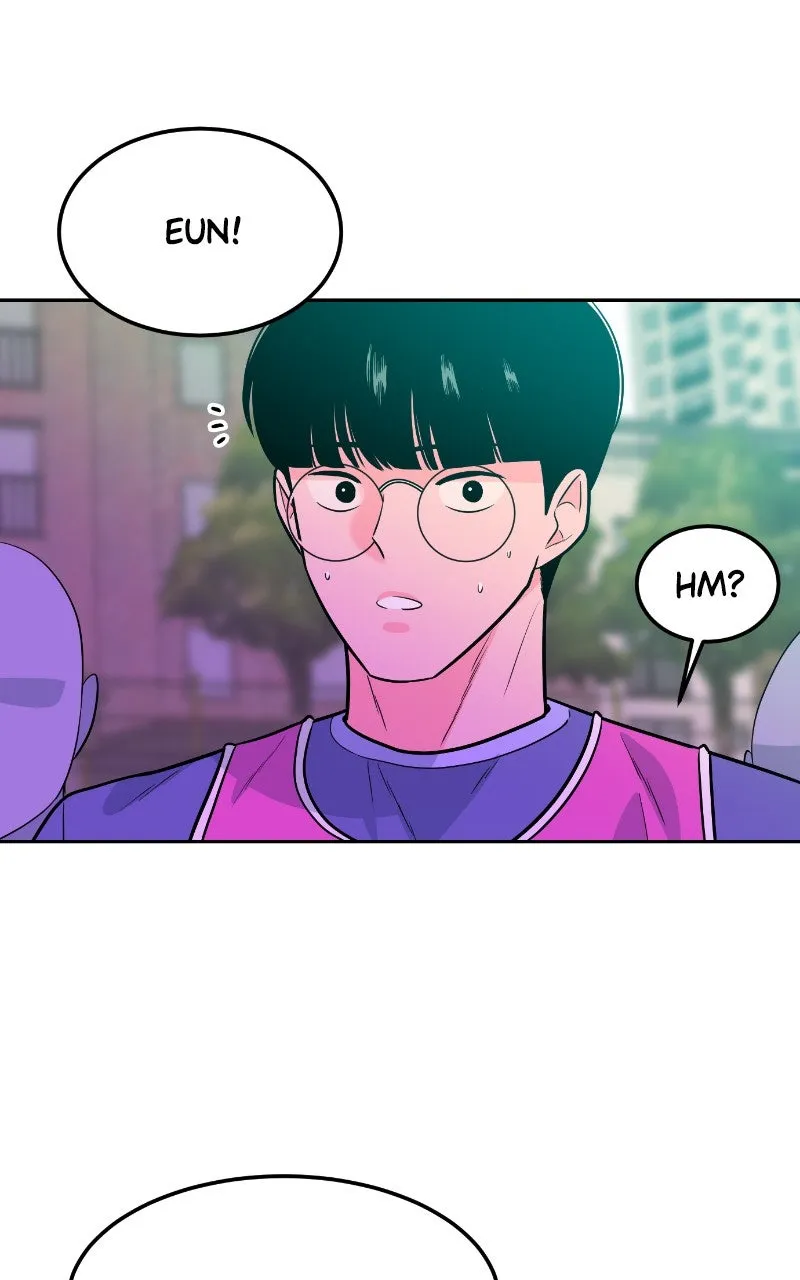 Read The Good Student chapter 17 image 30 on Lezhin