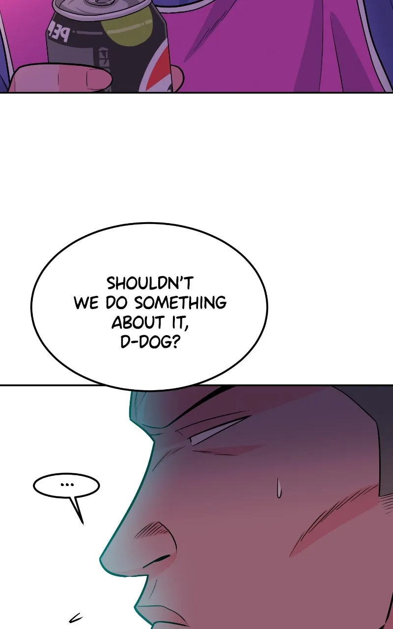 Read The Good Student chapter 17 image 36 on Lezhin