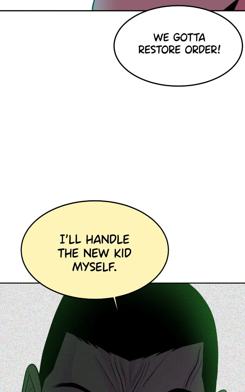 Read The Good Student chapter 17 image 37 on Lezhin