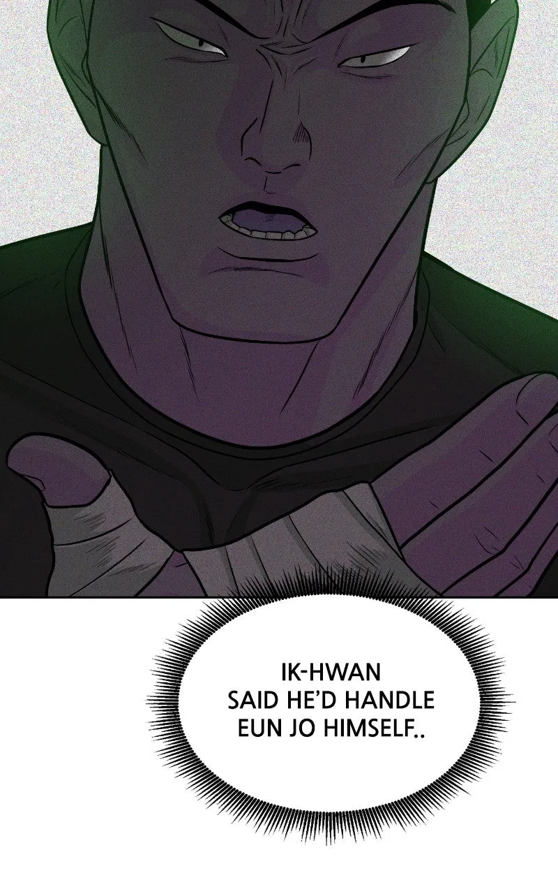 Read The Good Student chapter 17 image 38 on Lezhin