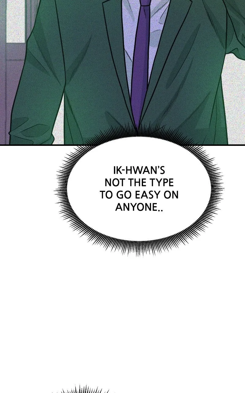 Read The Good Student chapter 17 image 40 on Lezhin