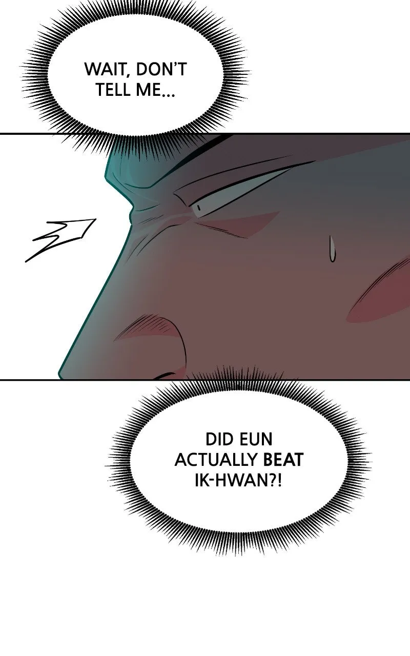 Read The Good Student chapter 17 image 41 on Lezhin