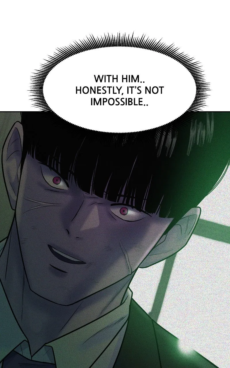 Read The Good Student chapter 17 image 42 on Lezhin