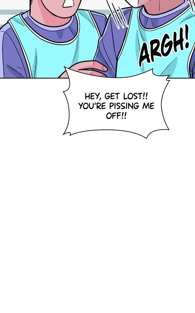 Read The Good Student chapter 17 image 44 on Lezhin