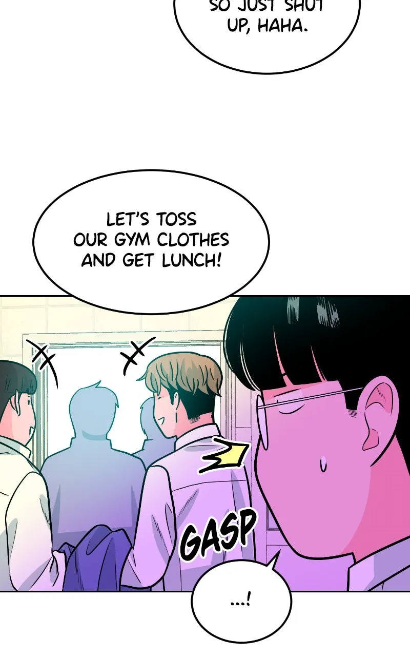 Read The Good Student chapter 17 image 48 on Lezhin