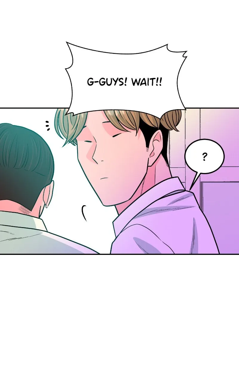 Read The Good Student chapter 17 image 49 on Lezhin