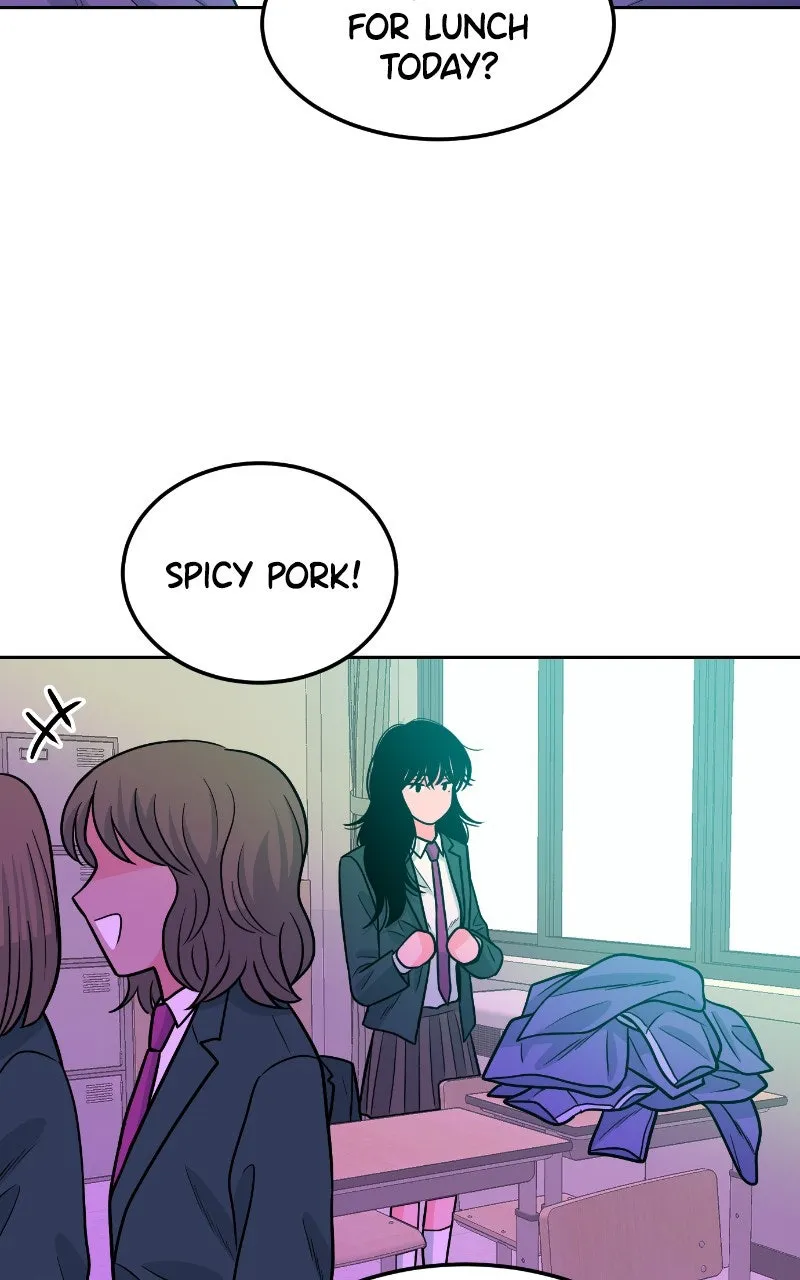 Read The Good Student chapter 17 image 51 on Lezhin