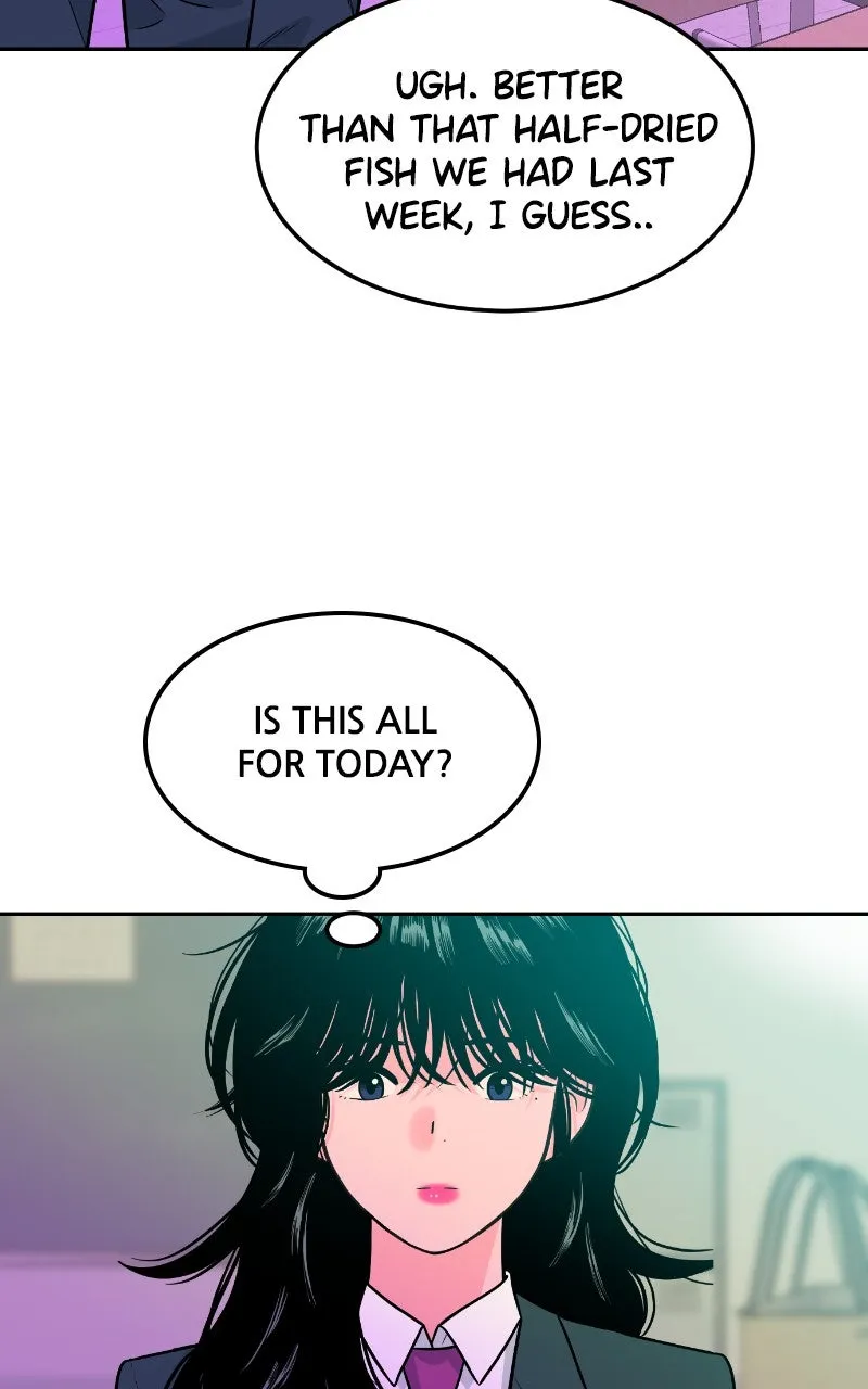 Read The Good Student chapter 17 image 52 on Lezhin