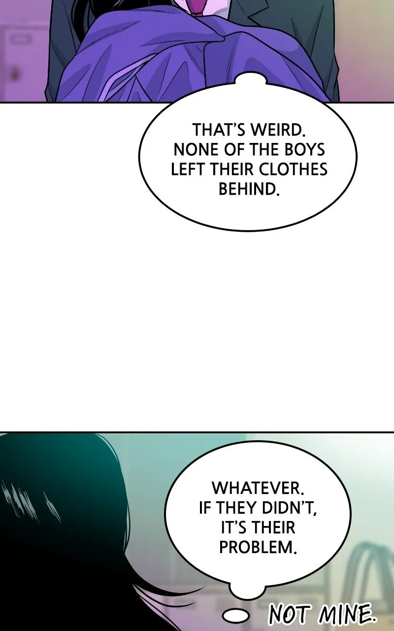 Read The Good Student chapter 17 image 53 on Lezhin